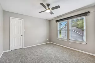 904 Layfair Pl, Friendswood, TX 77546 - Photo 29