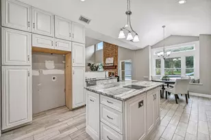 904 Layfair Pl, Friendswood, TX 77546 - Photo 17