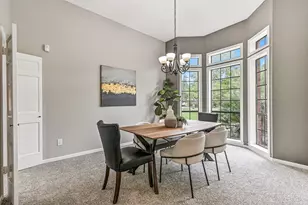 904 Layfair Pl, Friendswood, TX 77546 - Photo 7