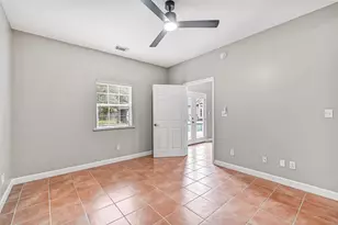 904 Layfair Pl, Friendswood, TX 77546 - Photo 41