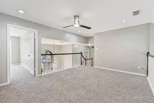 904 Layfair Pl, Friendswood, TX 77546 - Photo 25