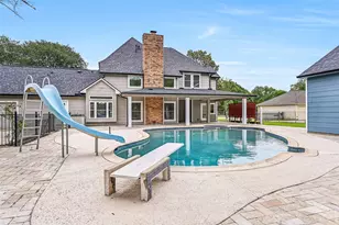 904 Layfair Pl, Friendswood, TX 77546 - Photo 33