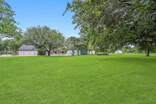 904 Layfair Pl, Friendswood, TX 77546 - Photo 43