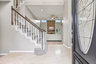 904 Layfair Pl, Friendswood, TX 77546 - Photo 5