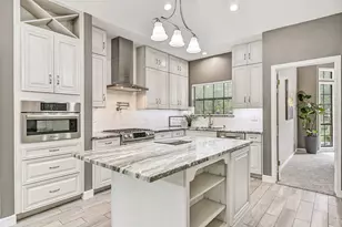 904 Layfair Pl, Friendswood, TX 77546 - Photo 13