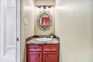904 Layfair Pl, Friendswood, TX 77546 - Photo 19