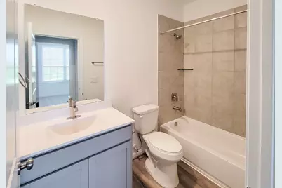 25737 Damask Drive, Magnolia, TX 77355 - Photo 15