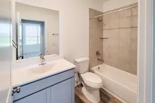 25737 Damask Dr, Magnolia, TX 77355 - Photo 15
