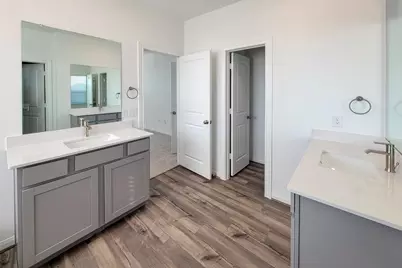 25737 Damask Drive, Magnolia, TX 77355 - Photo 13