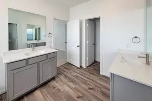 25737 Damask Dr, Magnolia, TX 77355 - Photo 13