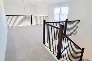 25737 Damask Dr, Magnolia, TX 77355 - Photo 17