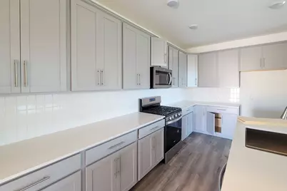 25737 Damask Drive, Magnolia, TX 77355 - Photo 5