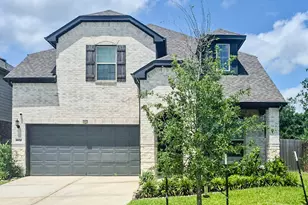 25737 Damask Dr, Magnolia, TX 77355 - Photo 1