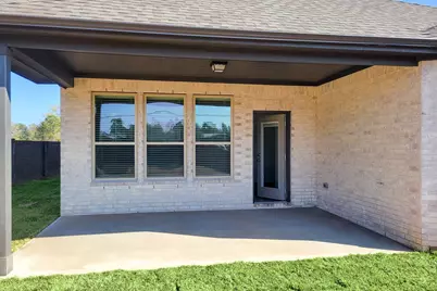 25737 Damask Drive, Magnolia, TX 77355 - Photo 29