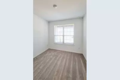 25737 Damask Drive, Magnolia, TX 77355 - Photo 23