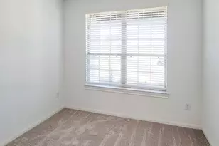 25737 Damask Dr, Magnolia, TX 77355 - Photo 23