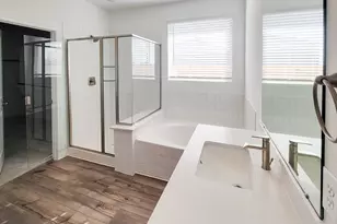 25737 Damask Dr, Magnolia, TX 77355 - Photo 25