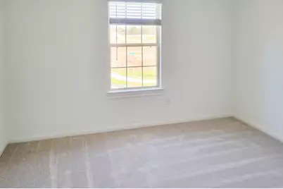 25737 Damask Drive, Magnolia, TX 77355 - Photo 11