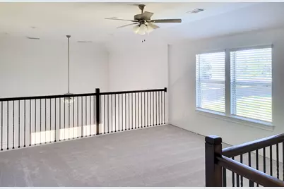 25737 Damask Drive, Magnolia, TX 77355 - Photo 27