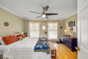 2415 Dunlavy St, Houston, TX 77006 - Photo 27