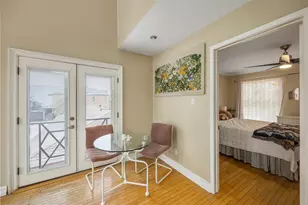 2415 Dunlavy St, Houston, TX 77006 - Photo 23