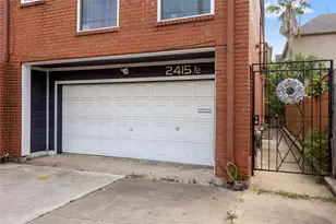 2415 Dunlavy St, Houston, TX 77006 - Photo 3