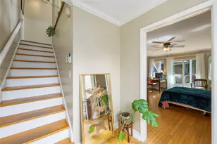 2415 Dunlavy St, Houston, TX 77006 - Photo 13