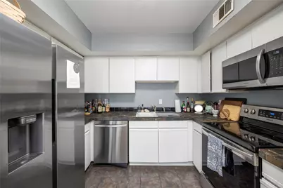 2415 Dunlavy Street #1/2, Houston, TX 77006 - Photo 25