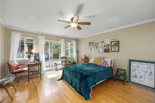 2415 Dunlavy St, Houston, TX 77006 - Photo 15