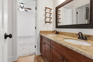 5319 Weston Dr, Fulshear, TX 77441 - Photo 19