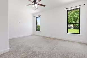 5319 Weston Dr, Fulshear, TX 77441 - Photo 21