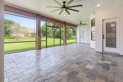5319 Weston Drive, Fulshear, TX 77441 - Photo 29