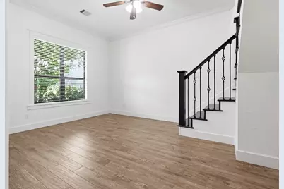 5319 Weston Drive, Fulshear, TX 77441 - Photo 25