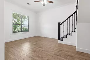 5319 Weston Dr, Fulshear, TX 77441 - Photo 25