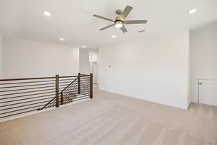 214 Pr Rdg Ln, Montgomery, TX 77356 - Photo 19