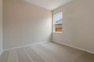 348 Kingston Wy, Waller, TX 77484 - Photo 17