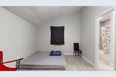 11027 Oakcenter Drive, Houston, TX 77072 - Photo 37