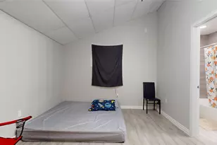 11027 Oakcenter Dr, Houston, TX 77072 - Photo 37