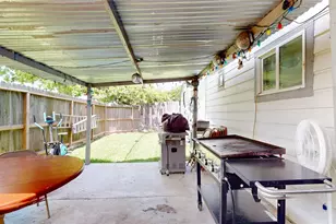 11027 Oakcenter Dr, Houston, TX 77072 - Photo 41