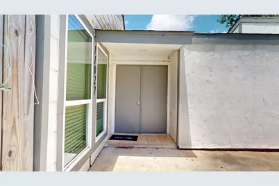 11027 Oakcenter Drive, Houston, TX 77072 - Photo 5