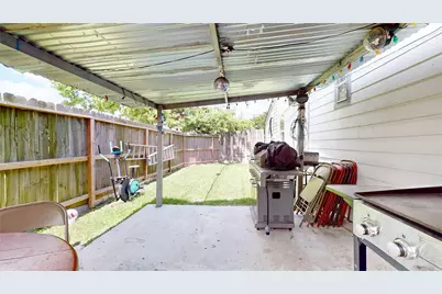 11027 Oakcenter Drive, Houston, TX 77072 - Photo 43