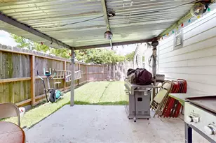 11027 Oakcenter Dr, Houston, TX 77072 - Photo 43