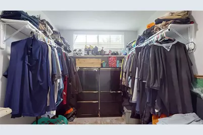 11027 Oakcenter Drive, Houston, TX 77072 - Photo 35