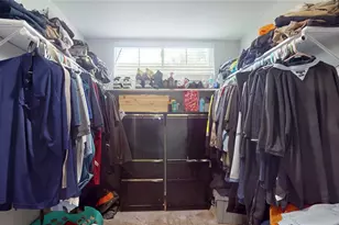 11027 Oakcenter Dr, Houston, TX 77072 - Photo 35