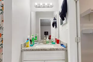 11027 Oakcenter Dr, Houston, TX 77072 - Photo 39