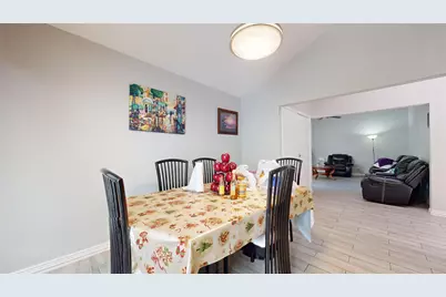 11027 Oakcenter Drive, Houston, TX 77072 - Photo 15