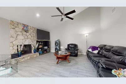 11027 Oakcenter Drive, Houston, TX 77072 - Photo 9