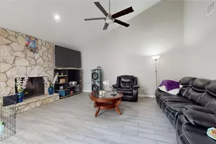 11027 Oakcenter Dr, Houston, TX 77072 - Photo 9