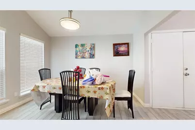 11027 Oakcenter Drive, Houston, TX 77072 - Photo 17