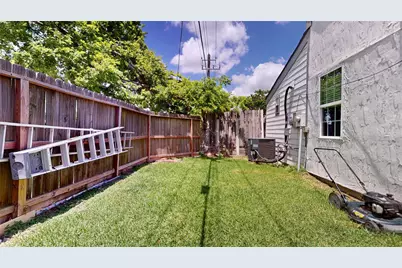 11027 Oakcenter Drive, Houston, TX 77072 - Photo 47